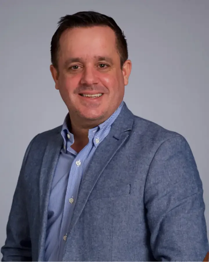 Dr. Iván Quintana Hijano