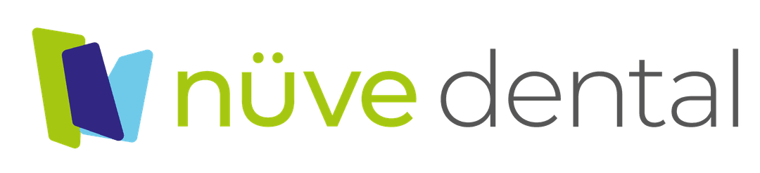 Nüve Dental