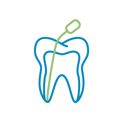 icon services root canals 1