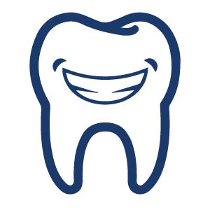 smile design icon 300x300 1